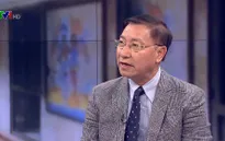 Nguyên Đại sứ Việt Nam nói về vụ đánh bom xe tại Ai Cập