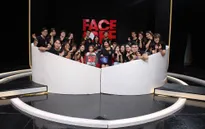 Bất ngờ với tập cuối khép lại mùa 3 IELTS FACE-OFF