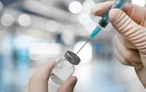 Các nhà khoa học đã tạo ra một loại vaccine độc đáo chống béo phì