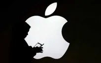 Sắm iPhone mới bằng cách giả mạo… bị cướp iPhone