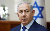 Thủ tướng Israel bác bỏ cáo buộc tham nhũng của cảnh sát