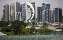 Tháng 1/2019, Qatar rút khỏi OPEC