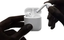 AirPods thế hệ mới sẽ ra mắt trong quý 1 năm 2019
