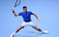 Roger Federer vẫn có thể vô địch Wimbledon hay Australian Open