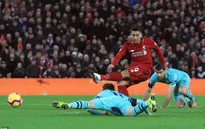 Kết quả bóng đá châu Âu ngày 29/12: Arsenal thảm bại, AC Milan tìm lại chiến thắng