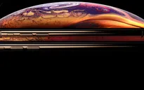 iPhone XS Max sẽ “thất thủ” ngay trong quý đầu tiên năm 2019