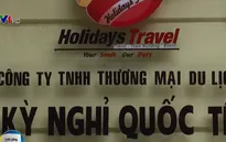 Vụ 152 khách Việt "mất tích" tại Đài Loan: Xử phạt doanh nghiệp làm visa cho đoàn khách tại Đài Loan