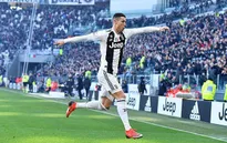Kết quả bóng đá châu Âu tối 29, rạng sáng 30/12: Ronaldo lại toả sáng, Liverpool vùi dập Arsenal