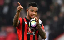 HLV Solskjaer gây mất lòng fan Man Utd bằng mục tiêu kém uy tín