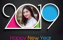 Những ứng dụng thú vị nên có trên smartphone để đón chào năm mới 2019