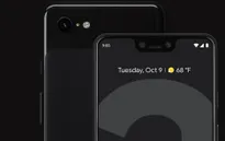 Google tung ra hàng chục bản vá cải thiện hiệu năng cho dòng máy Pixel