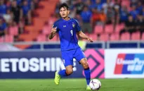 VIDEO: Xem lại pha sút phạt đền khiến ĐT Thái Lan bị loại ở AFF Cup 2018