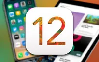 70% iPhone, iPad và iPod Touch đã nâng cấp lên iOS 12