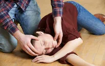 Bệnh nhân đột quỵ ngày càng trẻ hóa
