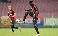 Bản hợp đồng 40 triệu bảng của Chelsea muốn được về quê chơi bóng