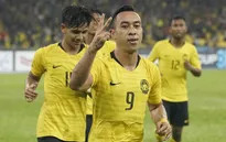 VIDEO: Highlight tổng hợp trận ĐT Thái Lan 2-2 ĐT Malaysia (bán kết lượt về AFF cup 2018)