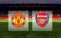 Lịch thi đấu bóng đá quốc tế rạng sáng ngày 06/12: Tâm điểm đại chiến tại Old Trafford
