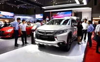 Kinh nghiệm bỏ túi khi đi mua xe ô tô dịp cuối năm