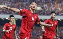 Đến lúc ĐT Việt Nam "trả nợ" ĐT Malaysia sau chức vô địch AFF Cup 2008
