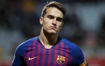 Barca trở mặt, Arsenal "vồ hụt" học trò cũ của HLV Emery?
