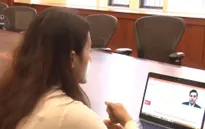 Hướng nghiệp cho du học sinh Việt Nam tại Mỹ