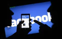Nghị sĩ Anh cáo buộc Facebook kinh doanh dữ liệu khách hàng