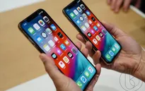 iPhone mới tiếp tục ế ẩm, nhà bán lẻ lại giảm 4 triệu đồng kích cầu