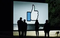 Facebook đang làm gì với kho dữ liệu người dùng khổng lồ?