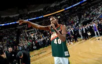 Kevin Durant muốn sở hữu 1 đội bóng tại Seattle