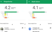Google xóa 22 ứng dụng lừa đảo trên Play Store