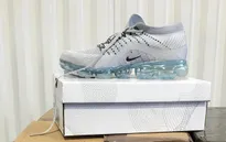 Hải quan Mỹ bắt lô hàng Nike giả trị giá gần 2 triệu USD