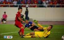 Báo châu Á khuyên Quang Hải nên xuất ngoại sau Asian Cup 2019
