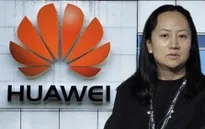 Tranh luận gay gắt trong phiên điều trần Giám đốc tài chính Huawei