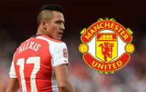 Sao Man City: Sanchez, có hay không, không quan trọng!