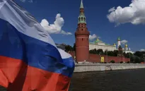Nga xem xét dự luật về chủ quyền sau khi Mỹ công bố "Báo cáo Kremlin"