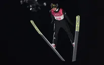 Olympic Pyeongchang 2018 ngày thi đấu 10/2: Đoàn thể thao Đức dẫn đầu sau ngày thi đấu đầu tiên