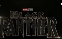 Những điều thú vị về "Black Panther" - Bom tấn mới của Marvel