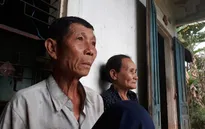Cha mẹ già kiệt sức vì nuôi 2 con mắc bệnh hiểm nghèo