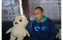 Hóa ra đây là lý do Lương Triều Vỹ thích làm diễn viên