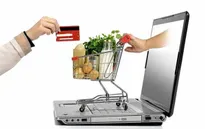 Tỷ lệ người mua sắm trực tuyến ở Việt Nam tăng gấp 3 lần