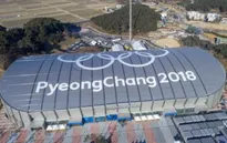 Olympic PyeongChang 2018: Tiếp tục gia tăng các ca nhiễm norovirus