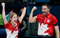 Olympic Pyeongchang 2018 ngày thi đấu 13/2