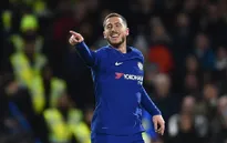 Kết quả bóng đá châu Âu rạng sáng ngày 13/02: Chelsea trở lại top 4 Ngoại hạng Anh