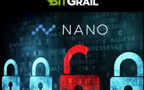 Italy: 170 triệu USD "bốc hơi" khỏi sàn giao dịch tiền ảo BitGrail
