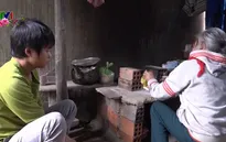 Chung tay chăm lo Tết cho người nghèo