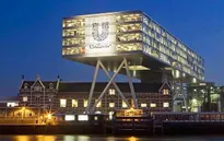 Unilever cảnh báo ngừng quảng cáo trên Google hay Facebook