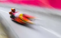 Olympic Pyeongchang 2018 ngày thi đấu 14/2: Đoàn thể thao Đức duy trì vị trí số 1 trên BXH