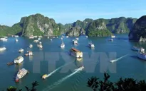 Những điểm đi chơi gần Hà Nội trong dịp Tết Nguyên Đán 2018