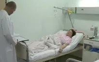 Hà Lan: Luật mới khiến mọi công dân tự động trở thành người hiến tạng