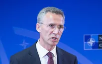 NATO thành lập 2 trung tâm chỉ huy tại Mỹ và Đức